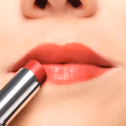 ARTDECO Color Booster Lip Balm 7 - Coral - Vue supplémentaire 4