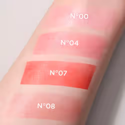 ARTDECO Color Booster Lip Balm 7 - Coral - Vue supplémentaire 5