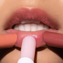 ARTDECO Color Booster Lip Balm 7 - Coral - Vue supplémentaire 6