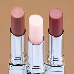 ARTDECO Color Booster Lip Balm 7 - Coral - Vue supplémentaire 7