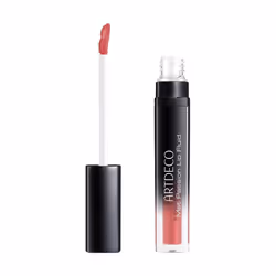 Artdeco - Rouge à Lèvres Mat Passion Lip Fluid - 15 Rose Délice -