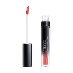 Artdeco - Rouge à Lèvres Mat Passion Lip Fluid - 15 Rose Délice -
