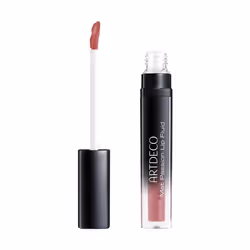 Artdeco - Rouge à Lèvres Mat Passion Lip Fluid - 25 So Mauve -