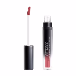 Artdeco - Rouge à Lèvres Mat Passion Lip Fluid - 33 Prune Lisse -