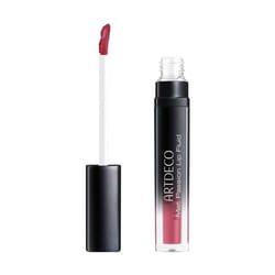 Artdeco - Rouge à Lèvres Mat Passion Lip Fluid - 33 Prune Lisse -