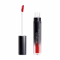 Artdeco - Rouge à Lèvres Mat Passion Lip Fluid - 42 Boho Red -