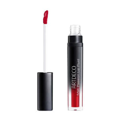 Artdeco - Rouge à Lèvres Mat Passion Lip Fluid - 42 Boho Red -