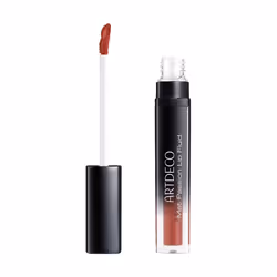 Artdeco - Rouge à Lèvres Mat Passion Lip Fluid - 51 Burnt Rose -