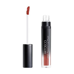 Artdeco - Rouge à Lèvres Mat Passion Lip Fluid - 51 Burnt Rose -