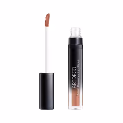 Artdeco - Rouge à Lèvres Mat Passion Lip Fluid - 55 Nudiste -