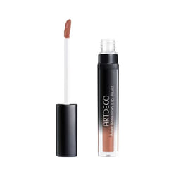 Artdeco - Rouge à Lèvres Mat Passion Lip Fluid - 55 Nudiste -
