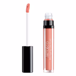 ARTDECO Plumping Lip Fluid 16 - Gleaming Rose - Vue supplémentaire 2