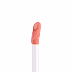 ARTDECO Plumping Lip Fluid 16 - Gleaming Rose - Vue supplémentaire 3