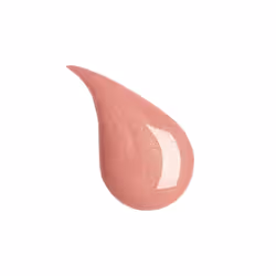ARTDECO Plumping Lip Fluid 16 - Gleaming Rose - Vue supplémentaire 4