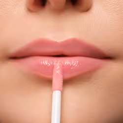 ARTDECO Plumping Lip Fluid 16 - Gleaming Rose - Vue supplémentaire 5
