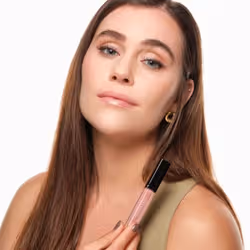 ARTDECO Plumping Lip Fluid 16 - Gleaming Rose - Vue supplémentaire 7