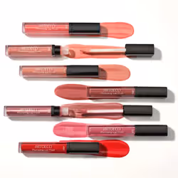 ARTDECO Plumping Lip Fluid 16 - Gleaming Rose - Vue supplémentaire 8