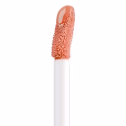ARTDECO 1940.21 glossy nude Gloss - Vue supplémentaire 2