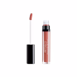 Artdeco - Gloss Plumping Lip Fluid - 28 Goddess -