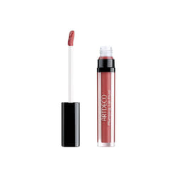 Artdeco - Gloss Plumping Lip Fluid - 28 Goddess -