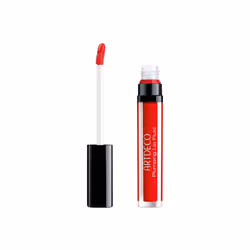 Artdeco - Gloss Plumping Lip Fluid - 43 Rouge Feu -
