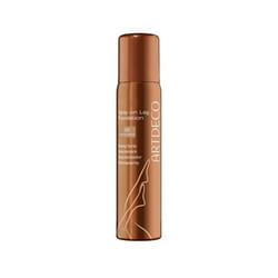 ARTDECO Spray On Leg Foundation 100 ml 50 Natural Medium