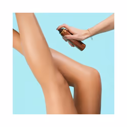 ARTDECO Spray On Leg Foundation 100 ml 50 Natural Medium - Vue supplémentaire 3