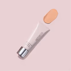 ARTDECO Luminous Face Primer - Vue supplémentaire 4