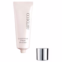 ARTDECO Luminous Face Primer - Vue supplémentaire 5