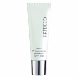ARTDECO 13623762, Crème, Tube, Amorçage, Protection, Beige, Femmes, Opaque