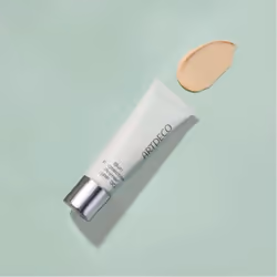 ARTDECO 13623762 base de maquillage - Vue supplémentaire 4