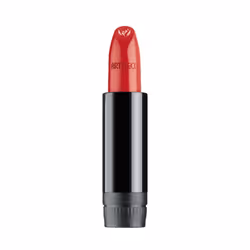 ARTDECO Refill, Rouge, fierce fire, 1 couleurs, Coloration, Nourrissant, Adoucissant, Femmes, Brillant