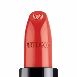 ARTDECO Refill 205 fierce fire Brillant