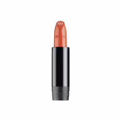 Artdeco - Recharge Rouge à Lèvres Couture - 218 Peach Vibes -