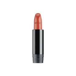 Artdeco - Recharge Rouge à Lèvres Couture - 218 Peach Vibes -