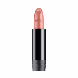 ARTDECO Refill, Neutre, gentle nude, 1 couleurs, Coloration, Nourrissant, Adoucissant, Femmes, Brillant