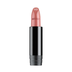 ARTDECO Refill 240 gentle nude Brillant