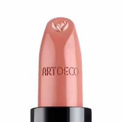 ARTDECO Refill 240 gentle nude Brillant