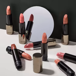 ARTDECO Refill 240 gentle nude Brillant - Vue supplémentaire 5