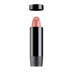 ARTDECO Refill 240 gentle nude Brillant - Vue supplémentaire 7