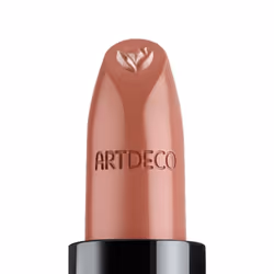 ARTDECO Refill 244 upside brown Brillant