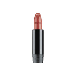 Artdeco - Recharge Rouge à Lèvres Couture - 258 Be Spice -
