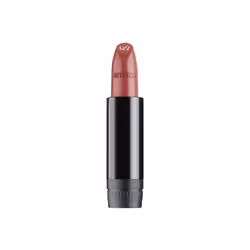 Artdeco - Recharge Rouge à Lèvres Couture - 265 Berry Love -