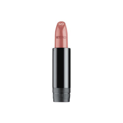 Artdeco - Recharge Rouge à Lèvres Couture - 269 Rosy Days -