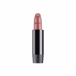 Artdeco - Recharge Rouge à Lèvres Couture - 273 Pivoine Sauvage -