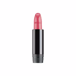 Artdeco - Recharge Rouge à Lèvres Couture - 280 Rêve Rose -