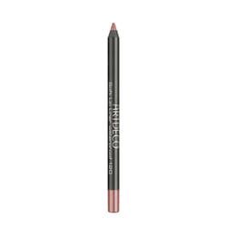 ARTDECO 13624632 crayon à lèvres 120 classic lady