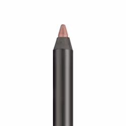 ARTDECO 13624632 crayon à lèvres 120 classic lady