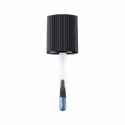 ARTDECO Art Couture vernis à ongles 10 ml Bleu Gloss
