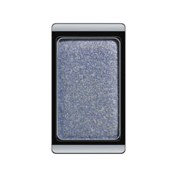 ARTDECO 13624714 ombre à paupière 71A pearly magic blue Brillant